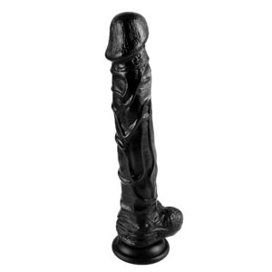 Mighty Midnight 10 Inch BBC - Image 4