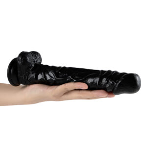 Mighty Midnight 10 Inch BBC - Image 5