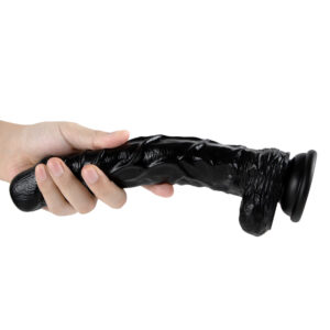 Mighty Midnight 10 Inch BBC - Image 6