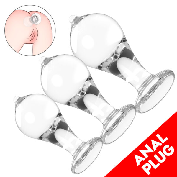 acrylic-anal-plug.jpg