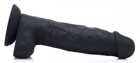 Soft dildo Soft dildo