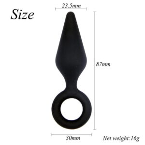 Pleasure Bomb Super Kit - Image 2