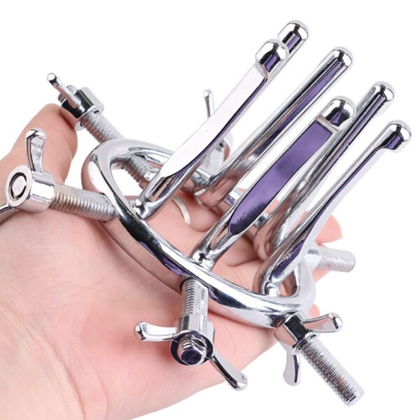 anal spreader2