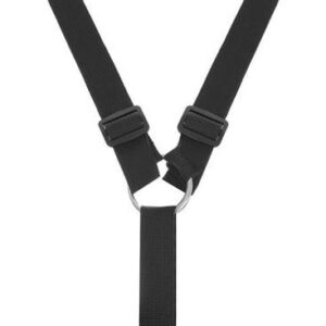 BDSM Restraints - Image 4