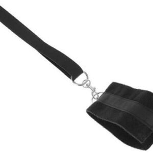 BDSM Restraints - Image 5