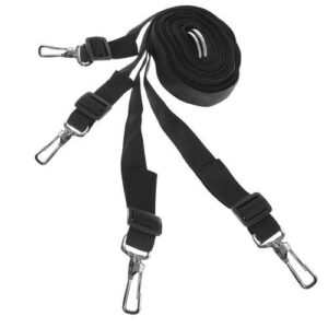 BDSM Restraints - Image 7