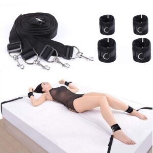 BDSM Restraints - Image 8