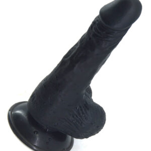 Big Johns Dildo 7.4 Inch - Image 3