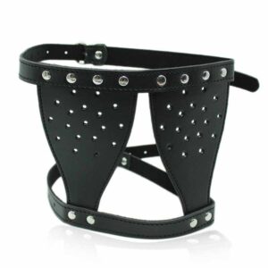 Sexy Blindfold Mask