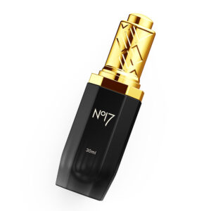 No17 Men's Delay Spray 30ml - Image 2