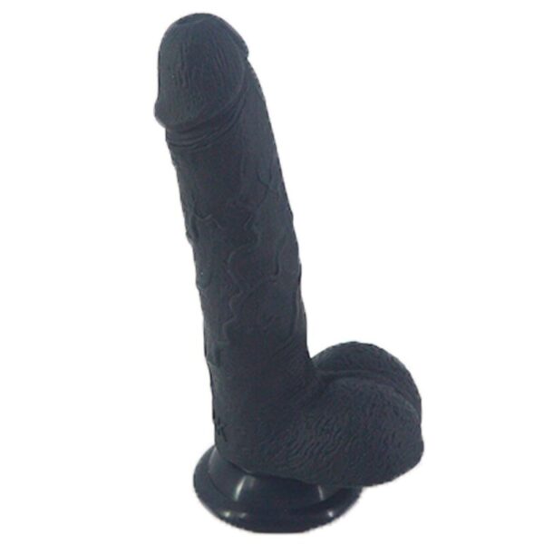 dildo2-1.jpeg
