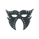 Eye Mask