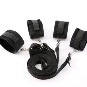 BDSM Restraints