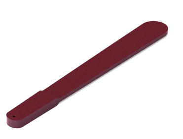 image28.png