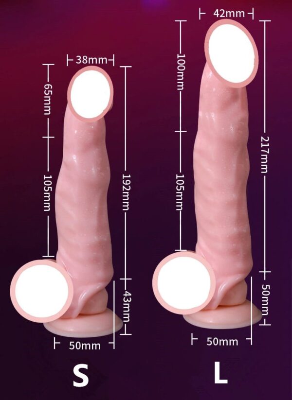 image36-3-1-1-1-1-1-1