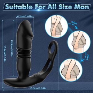 Booty Jackhammer - Image 2