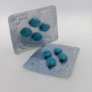 Super Kamagra Tablets - Image 2
