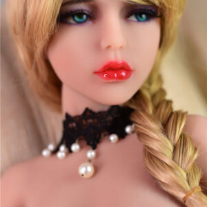 Sasha - Sex Doll - Image 5