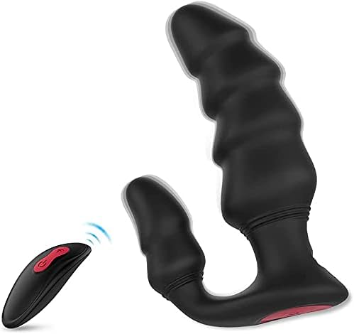prostate massage