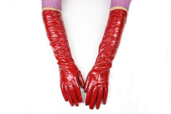 red-long-gloves.jpeg