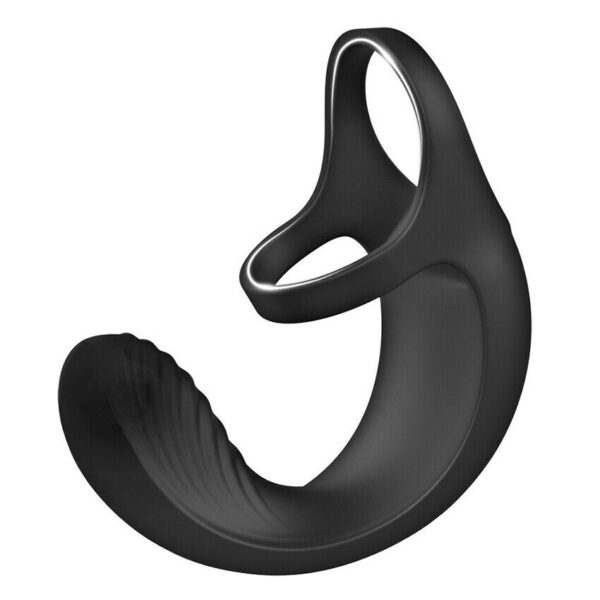s-l16006.jpg