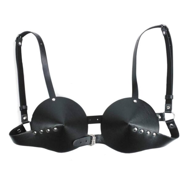 sexy-PU-bra-1.jpg
