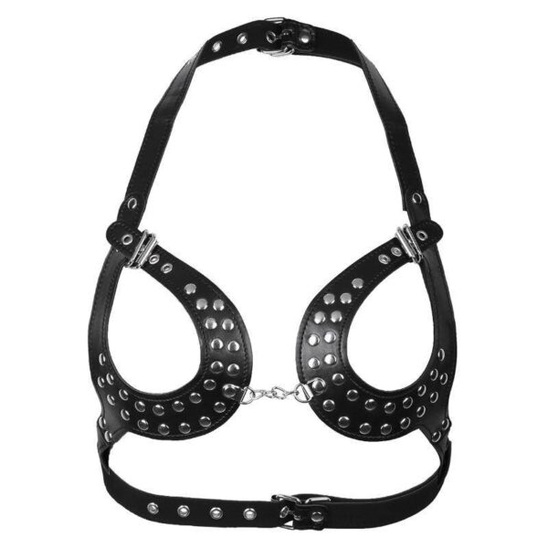 sexy-bra-leathernail.jpg