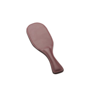 Wide Spanking Paddle Whip - Image 1