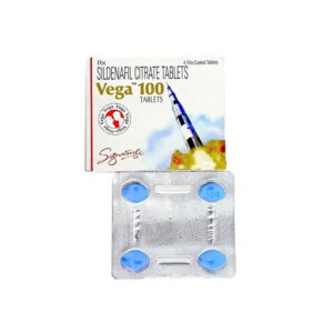 Vega 100 Viagra - Image 2