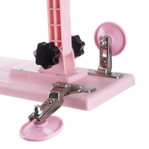 Sex Machine - Fuck Machine Dubai - Image 5