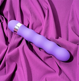 Vibrators