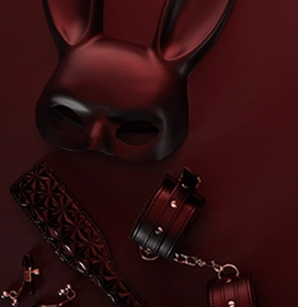 BDSM