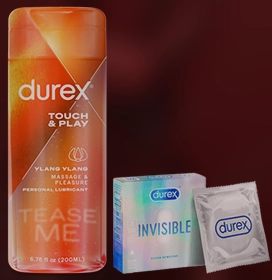 Lubricants