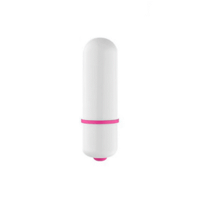 Duet Vibrating Cock Ring - Image 2