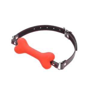 Red Bone Gag: - Image 5