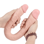 Blakes Double Ended Trouble Dildo