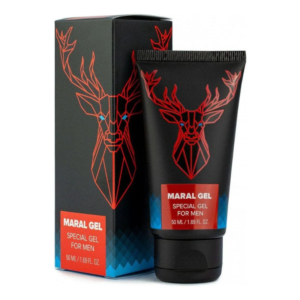 Maral Gel