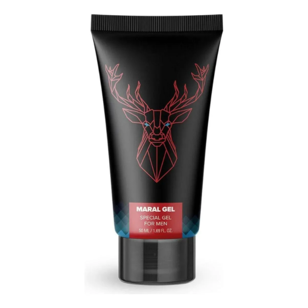 Maral Gel