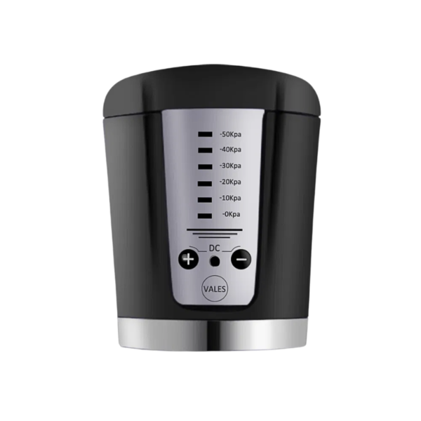 Power Up Penis Pump