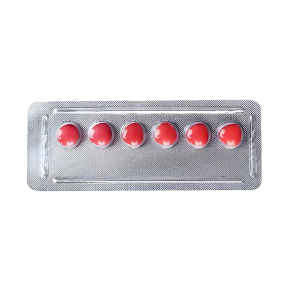 VIAGRA COBRA-200