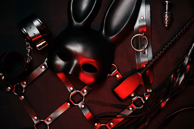BDSM